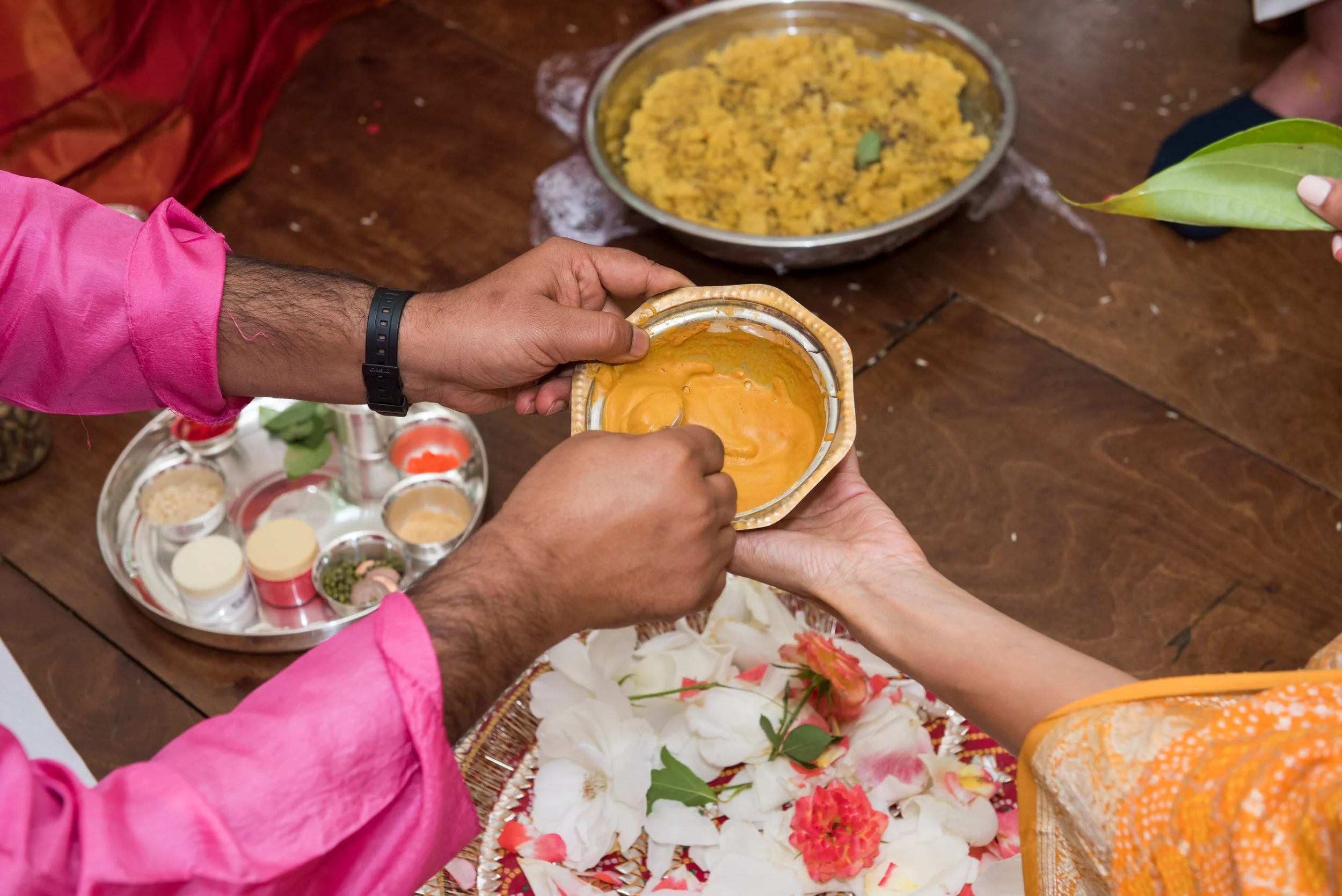 Sita_0218-1.jpg