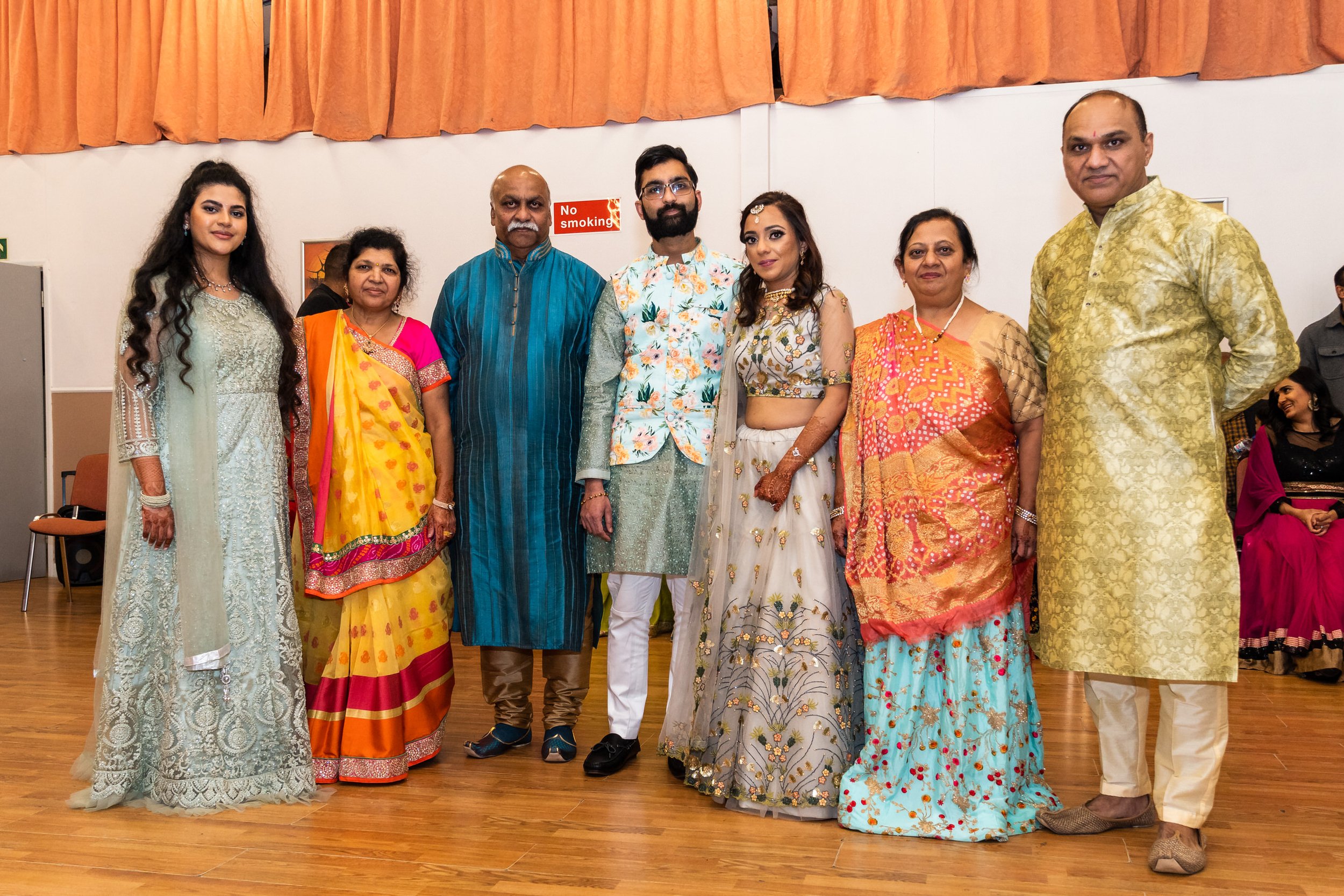 Roshni'sMehndiParty_0382.jpg