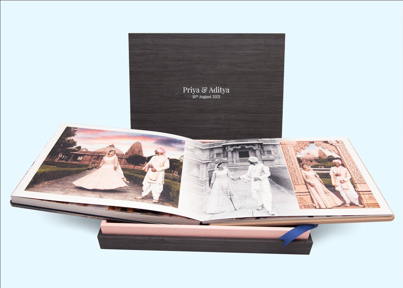 P&A Wedding Album 4.jpg