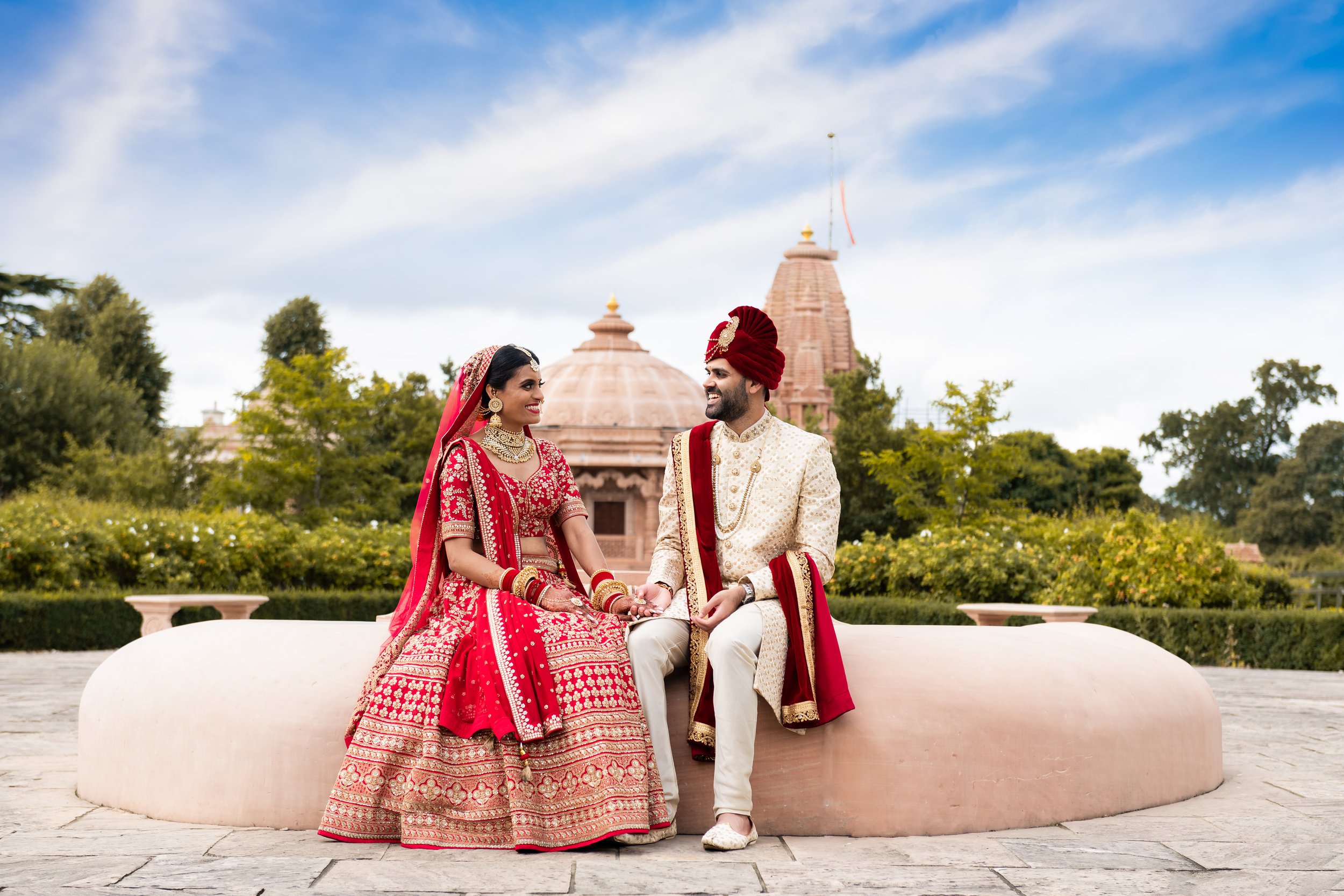 A&M_Hindu-Wedding_1235.jpg