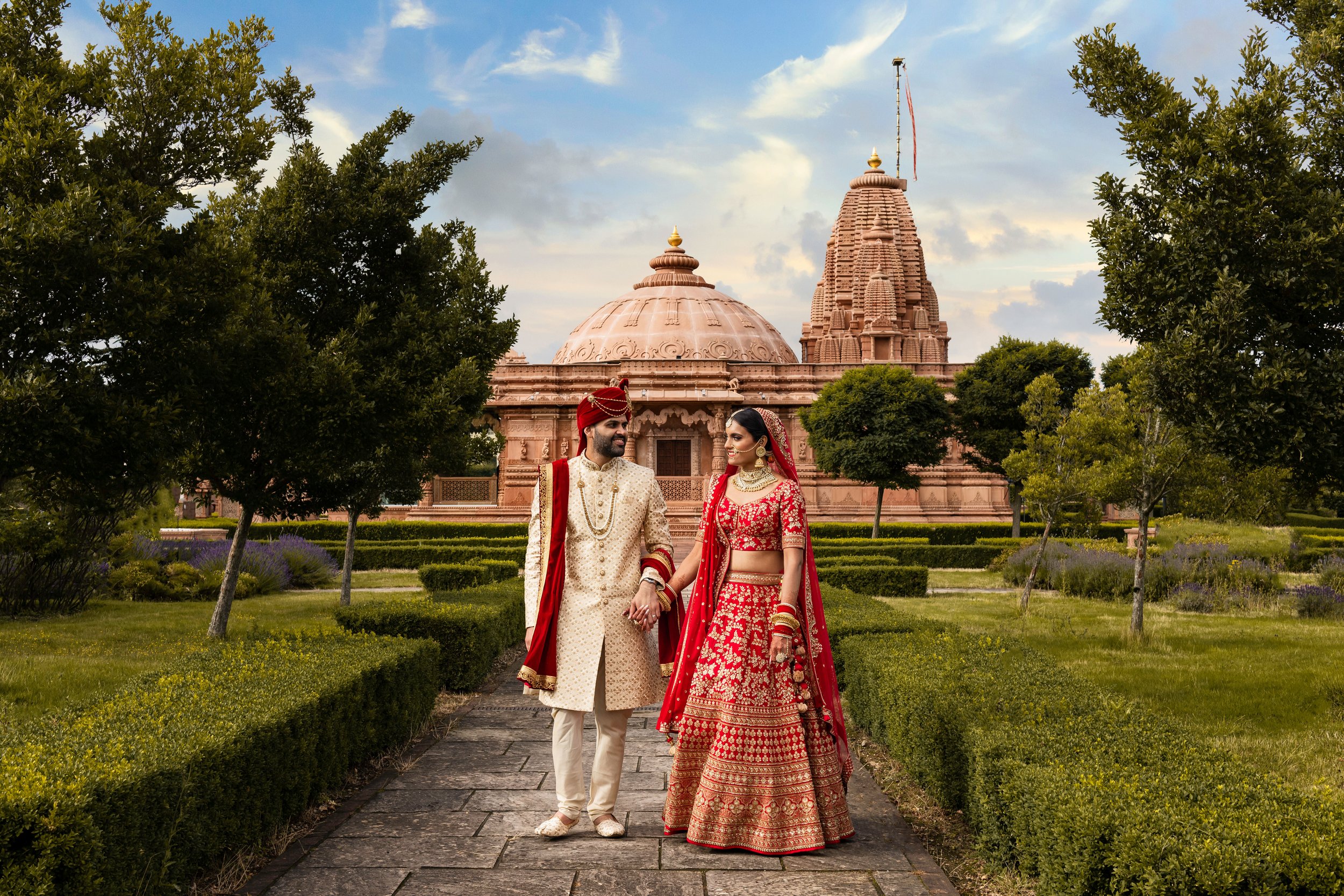 A&M_Hindu-Wedding_1243.jpg