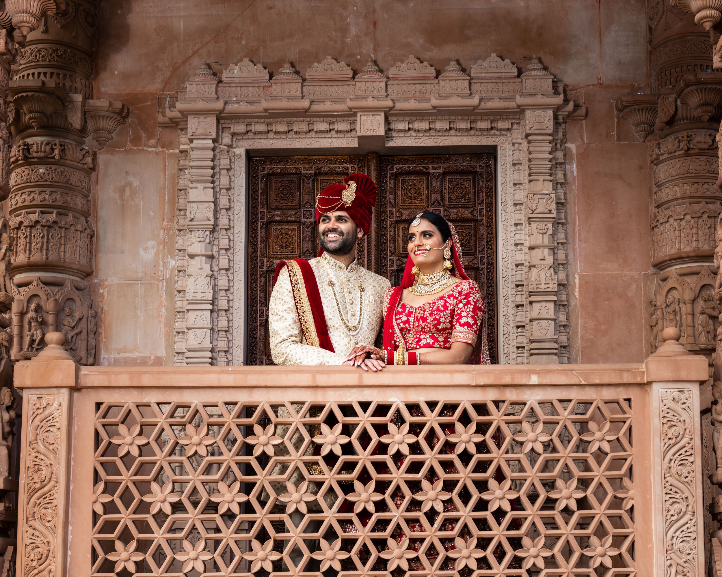 A&M_Hindu-Wedding-Photography.jpg