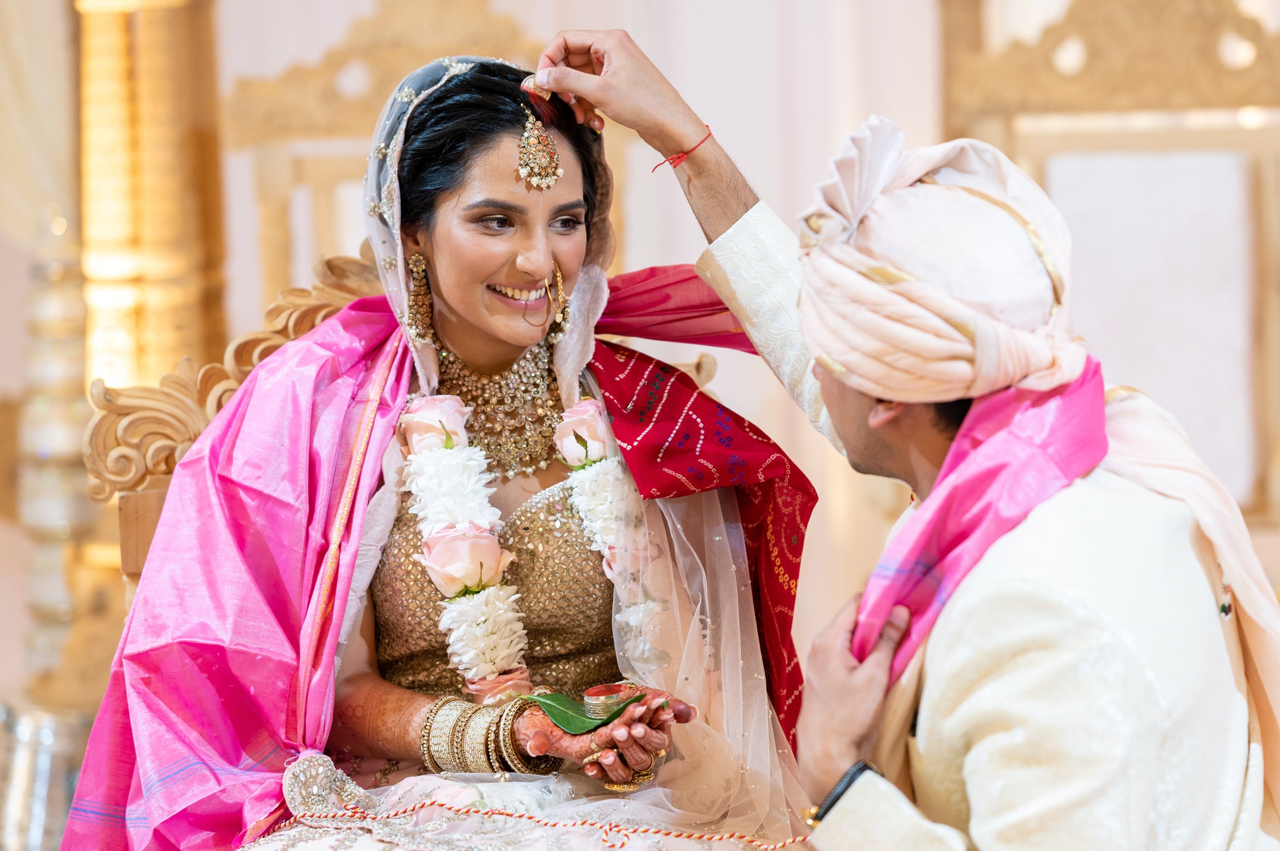 Manavi&Siddhant_Wedding_1513.jpg