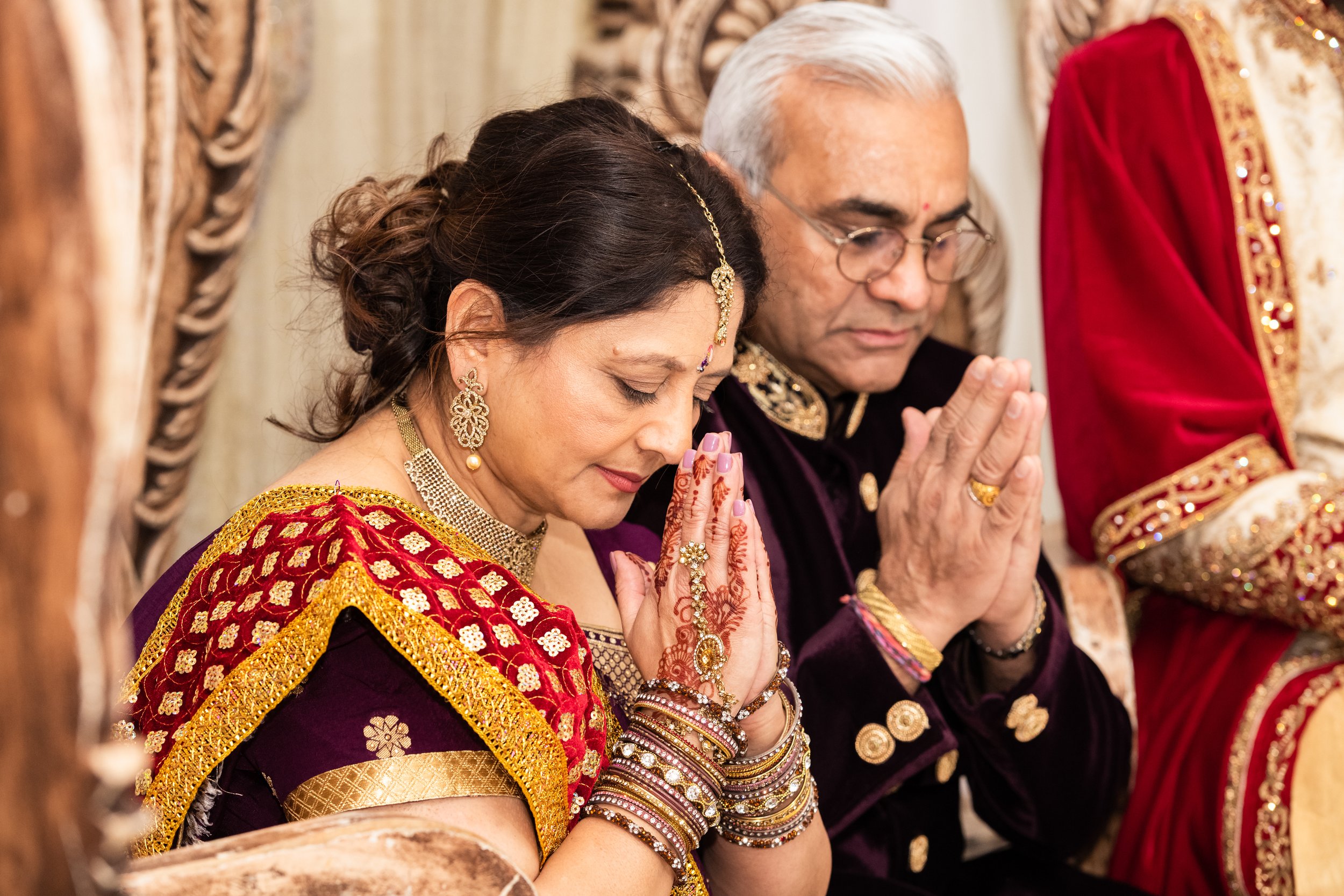 N&V-Hindu-Wedding_0362.jpg