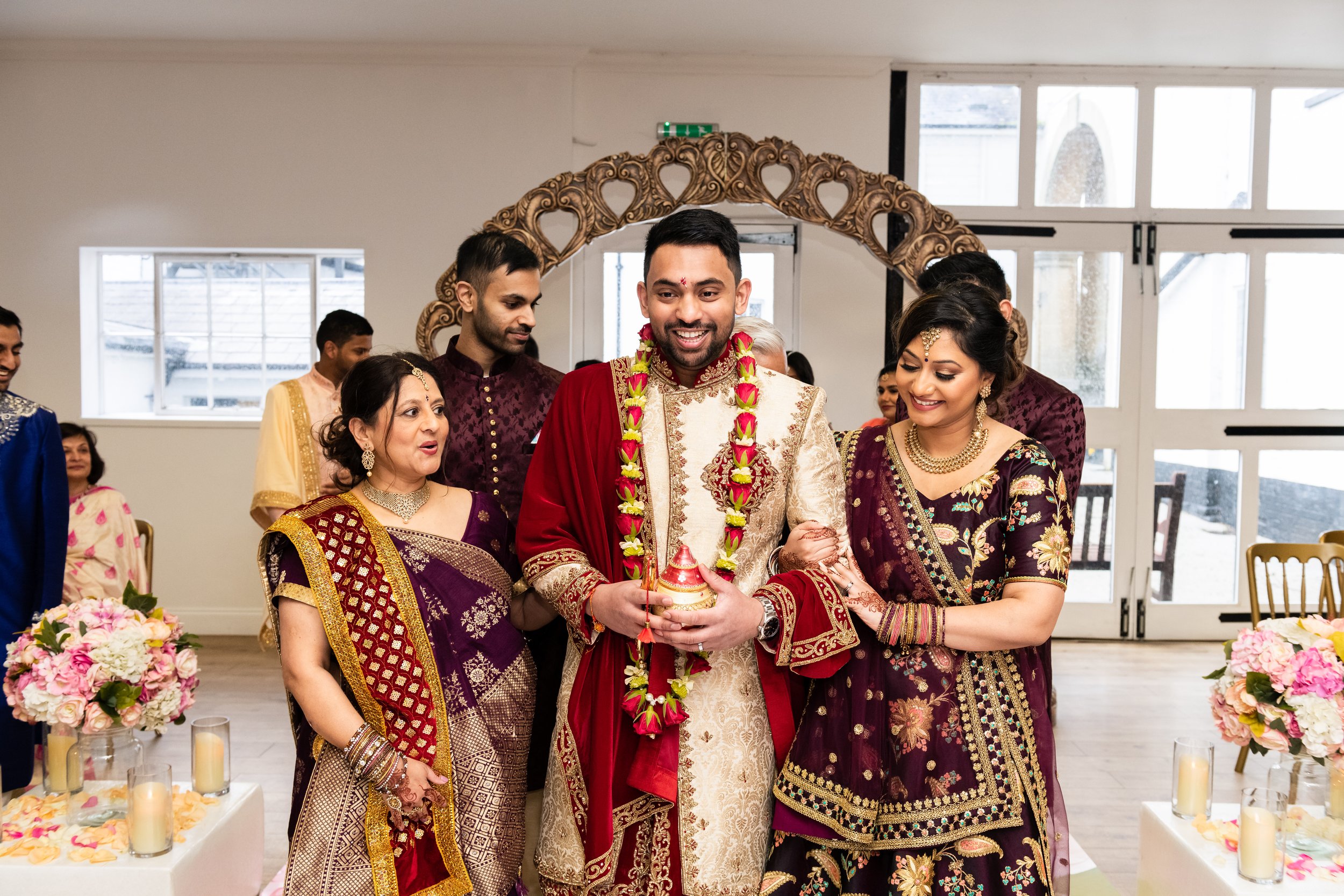 N&V-Hindu-Wedding_0316.jpg
