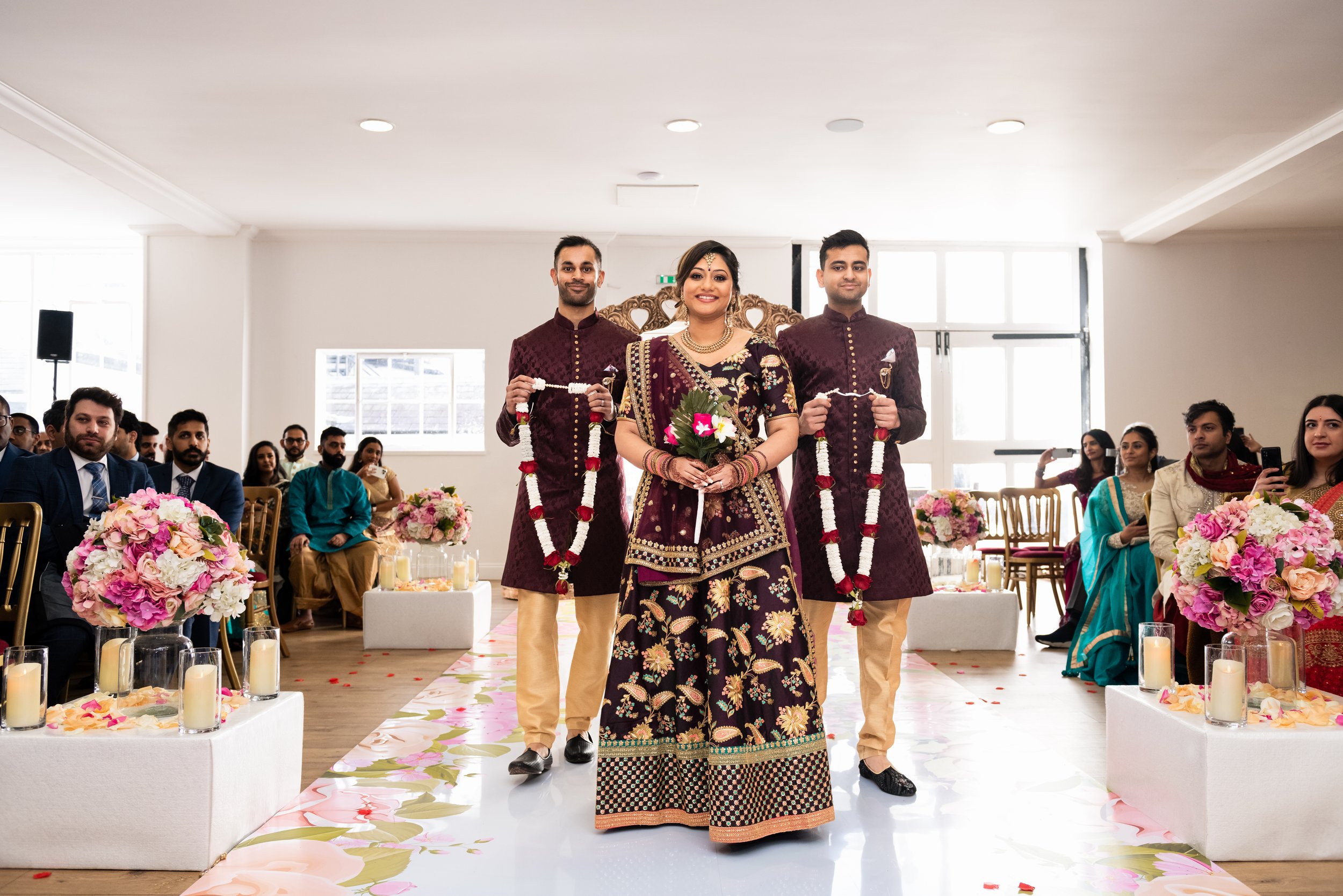 N&V-Hindu-Wedding_0433.jpg