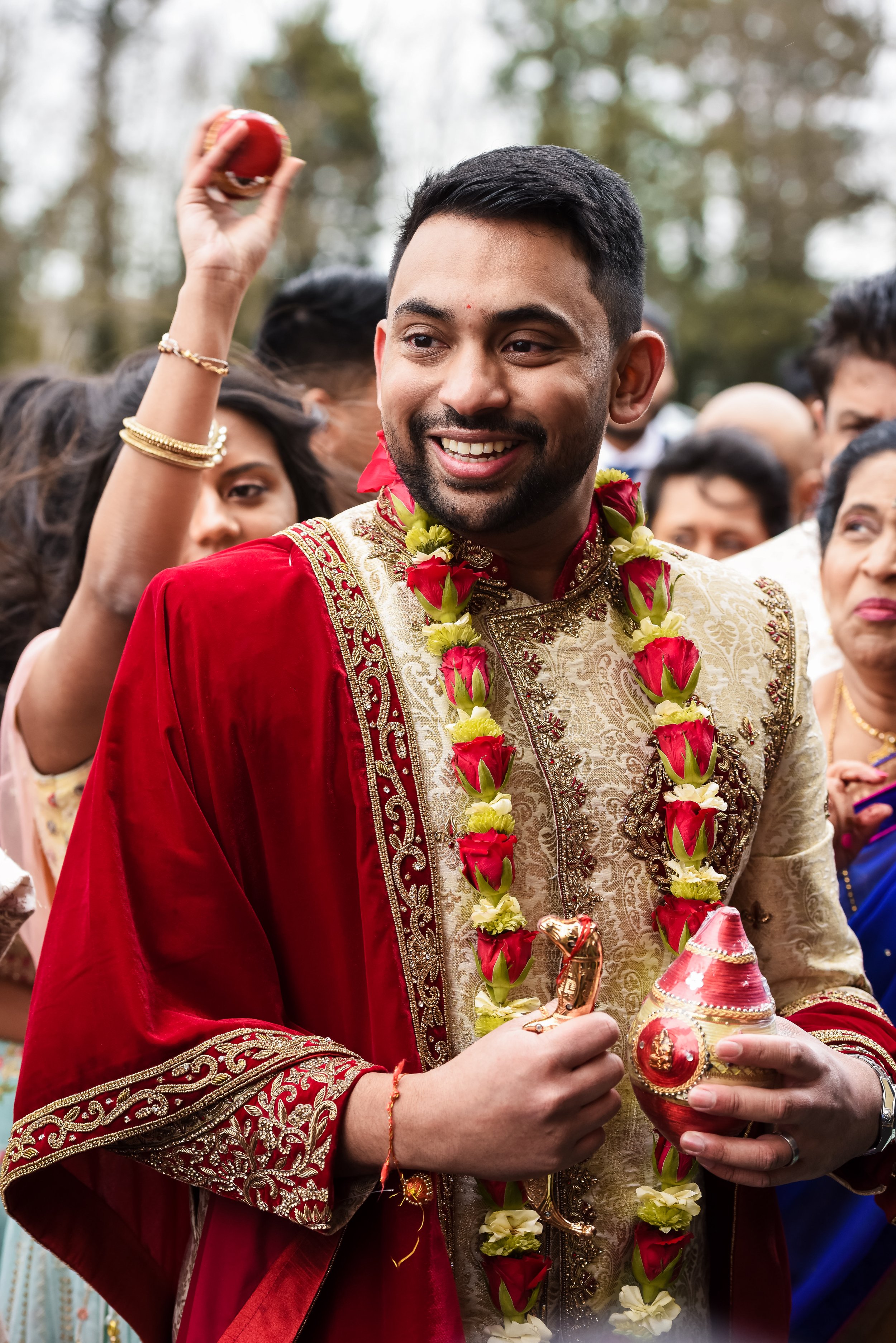 N&V-Hindu-Wedding_0213.jpg