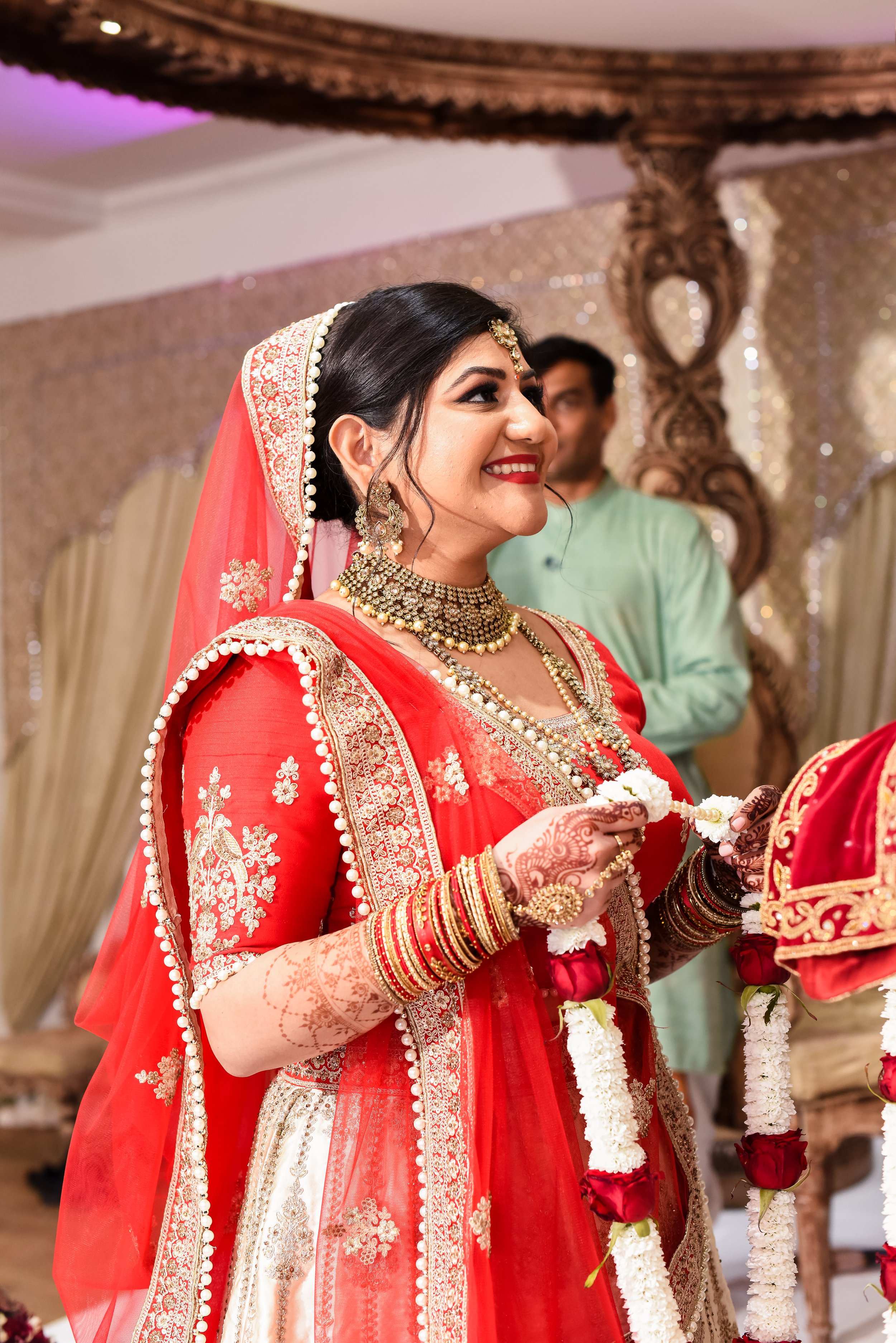 N&V-Hindu-Wedding_0496.jpg
