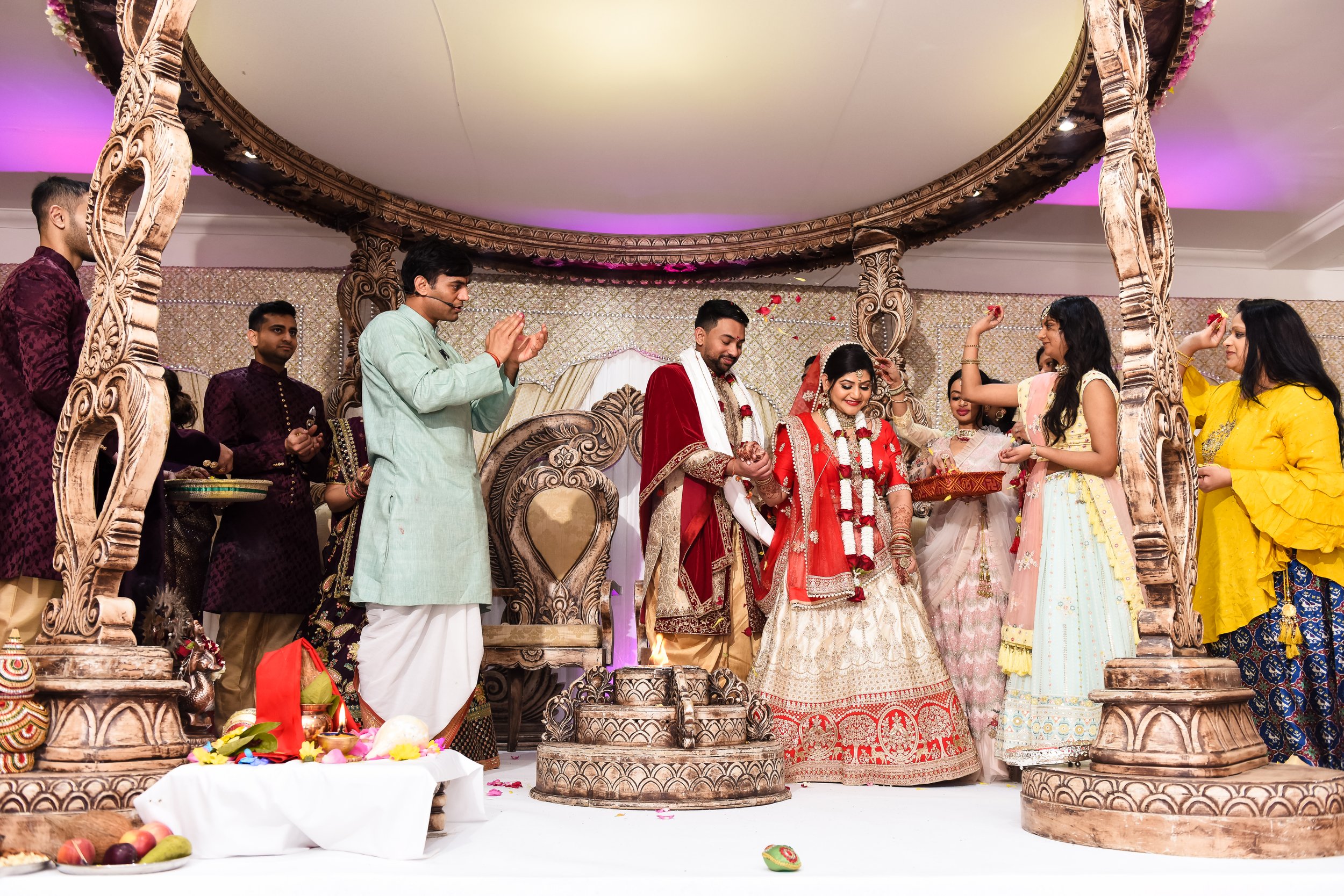N&V-Hindu-Wedding_0579.jpg