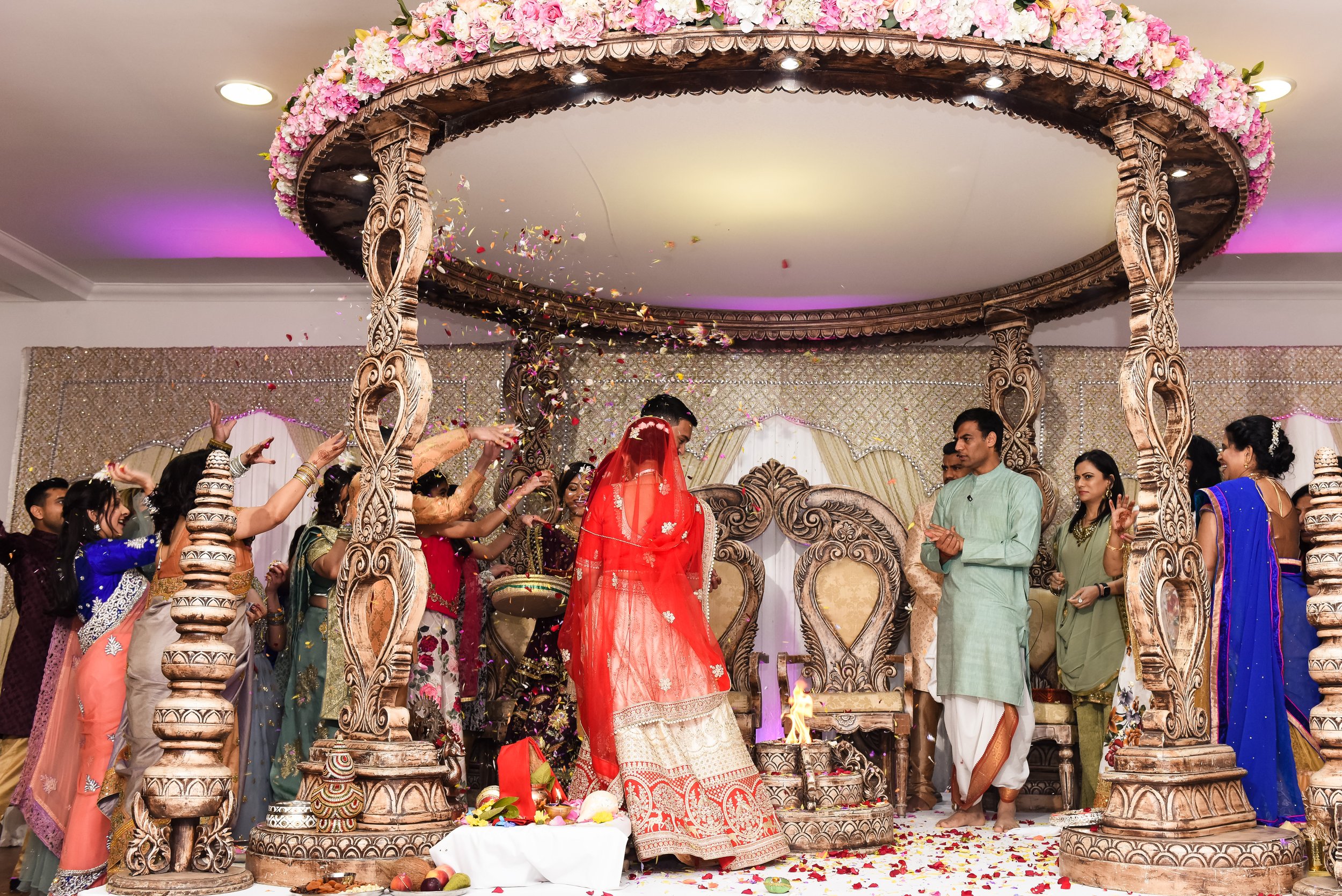 N&V-Hindu-Wedding_0599.jpg