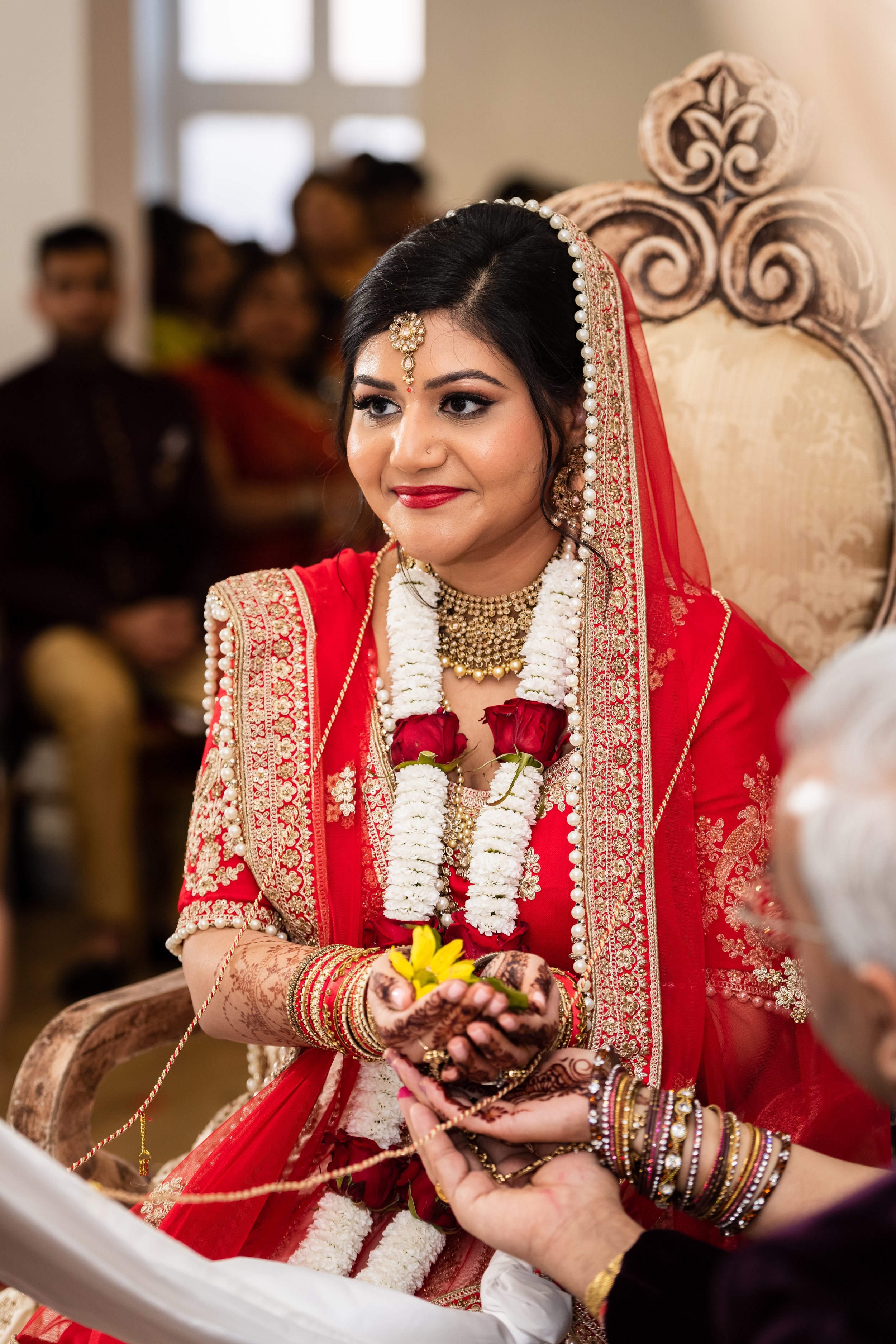 N&V-Hindu-Wedding_0546.jpg