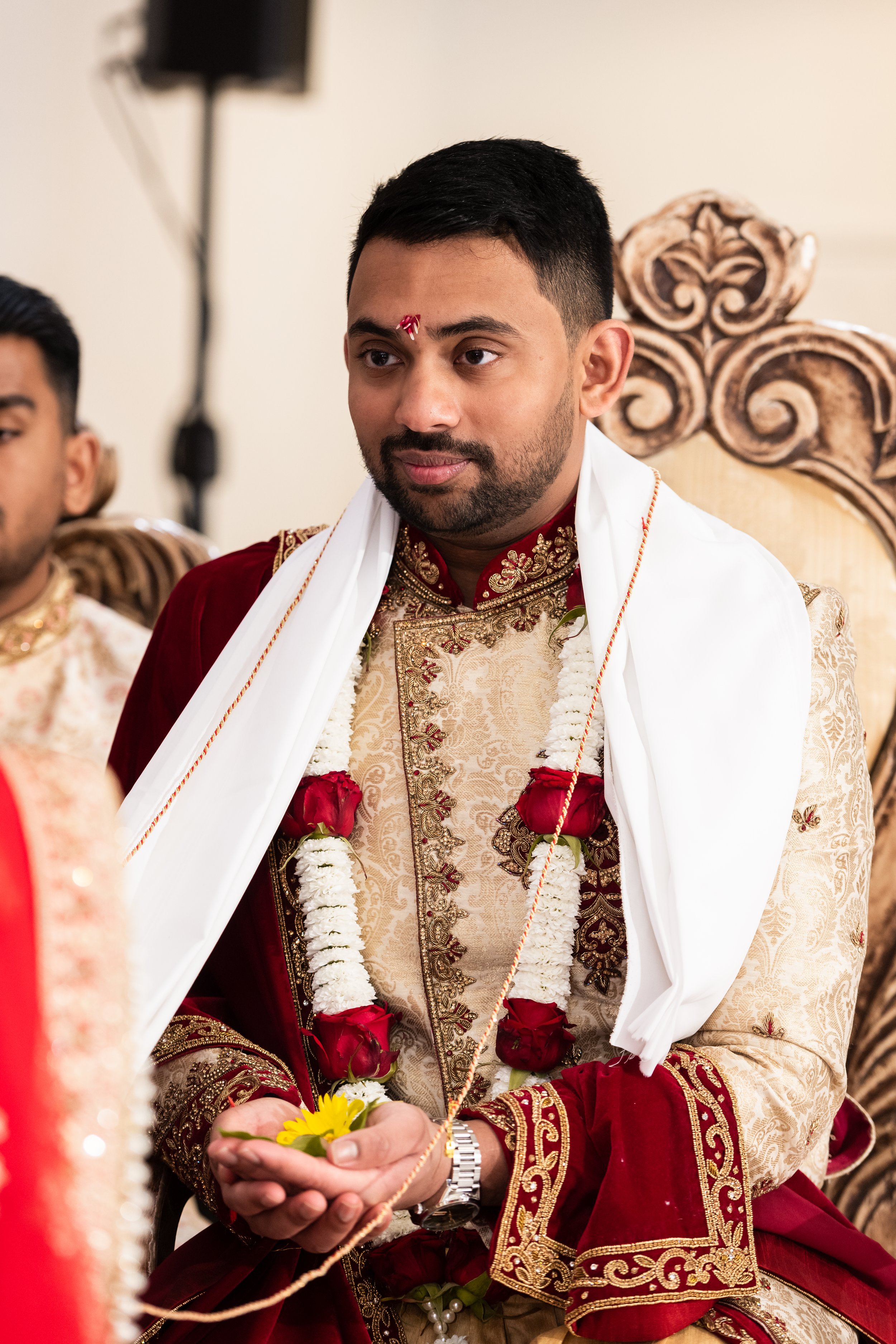 N&V-Hindu-Wedding_0547.jpg