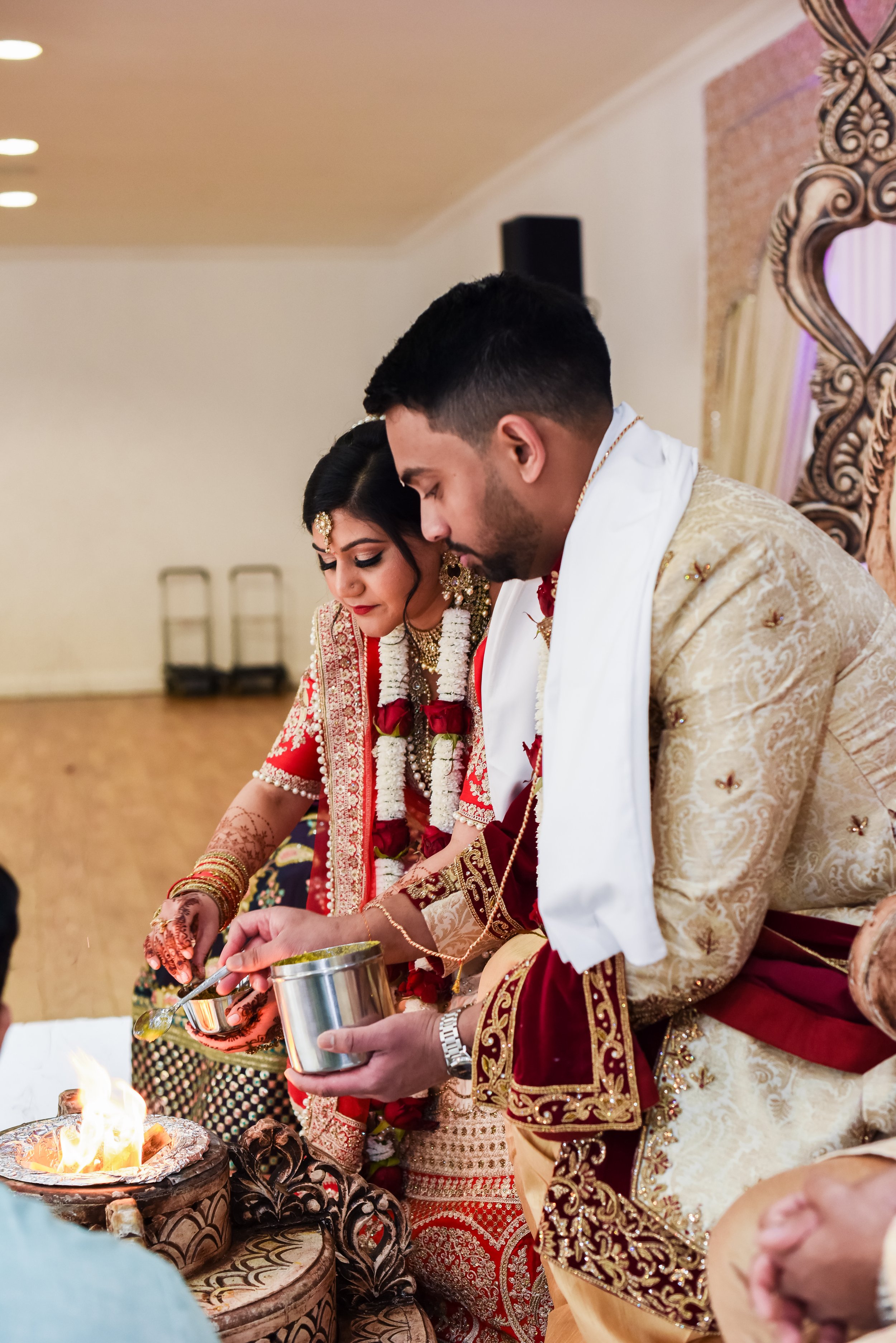 N&V-Hindu-Wedding_0560.jpg