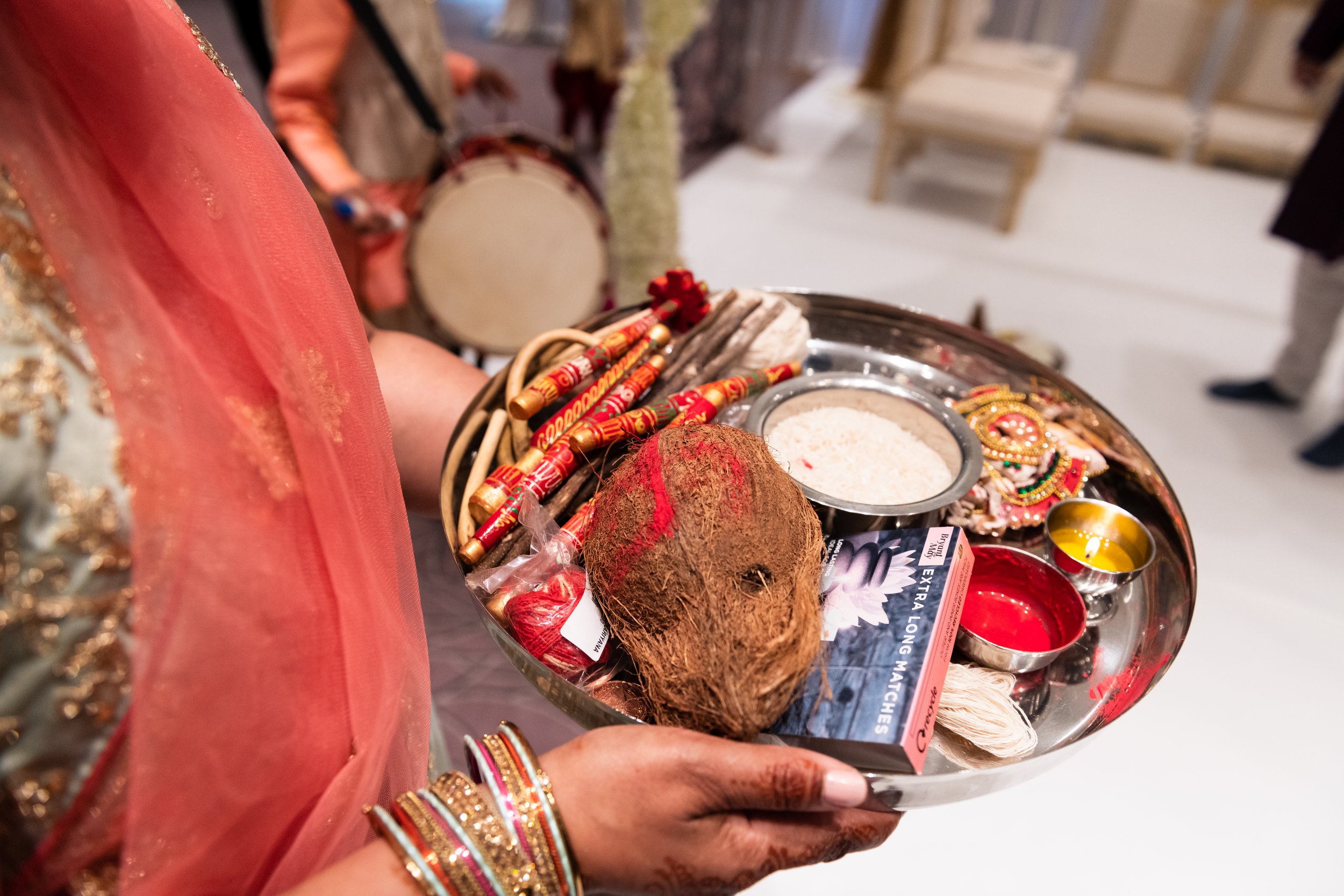 A&J_Hindu_Wedding_0321.jpg