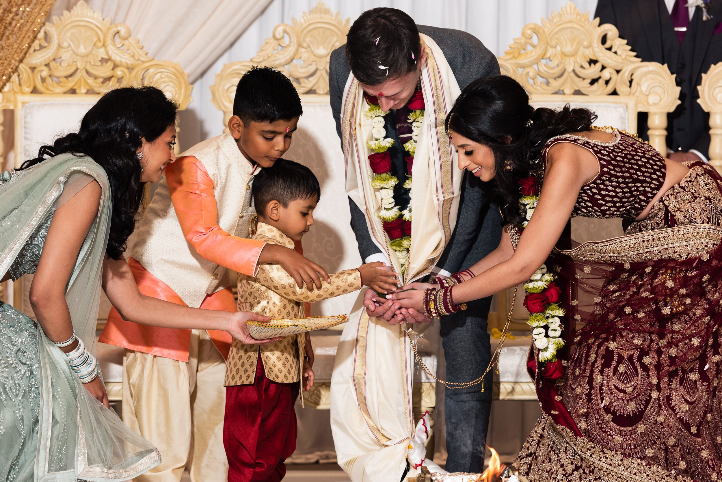 A&J_Hindu_Wedding_0619.jpg