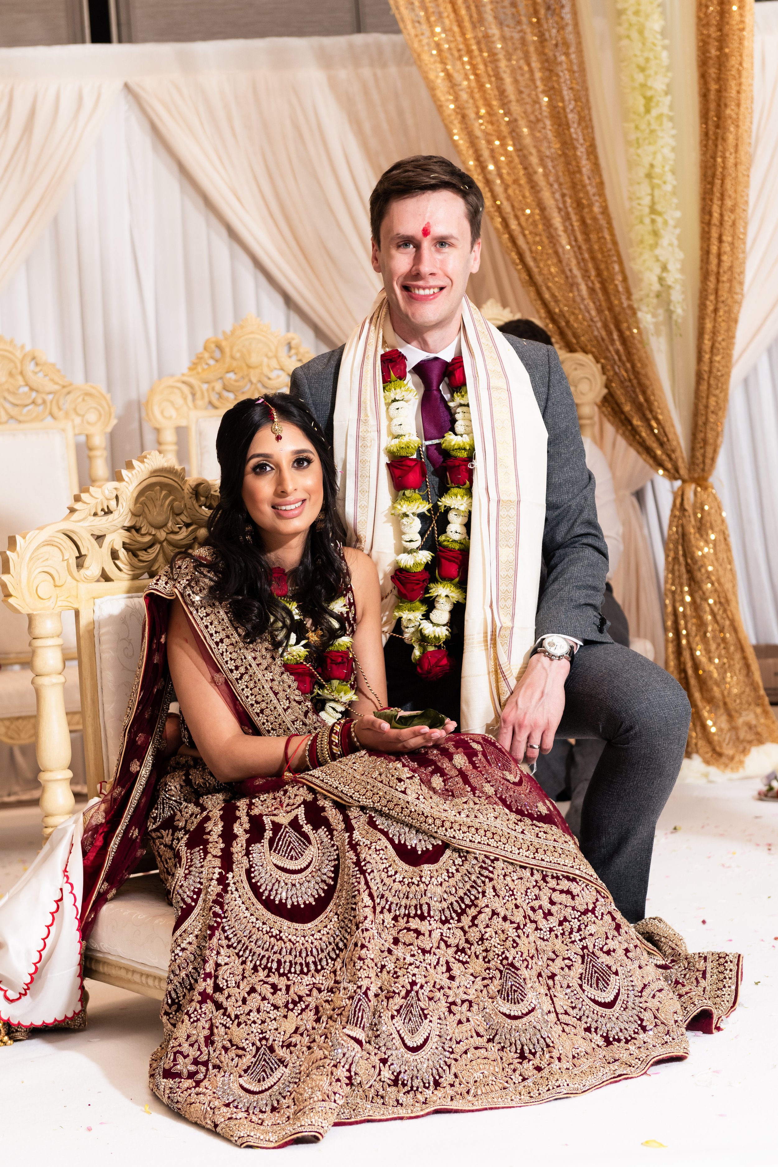 A&J_Hindu_Wedding_0701.jpg