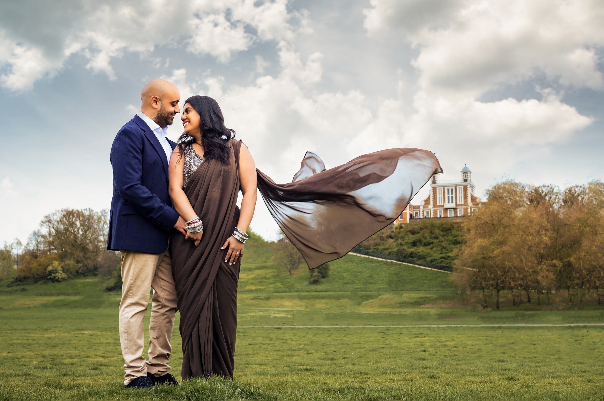 Are you looking for a Wedding Photographer? Come check us out at the Asian Wedding Show this Sunday 30th April 2023 alongside other specialist suppliers! Follow the link on our story to get your free tickets!

Asian Wedding Show
Date: Sunday 30th Apr