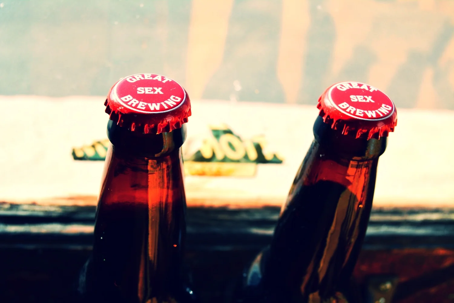 gsb-beer.jpg