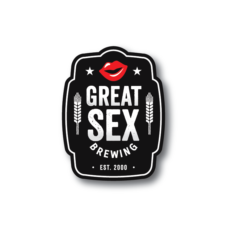 gsb-label-sticker.png