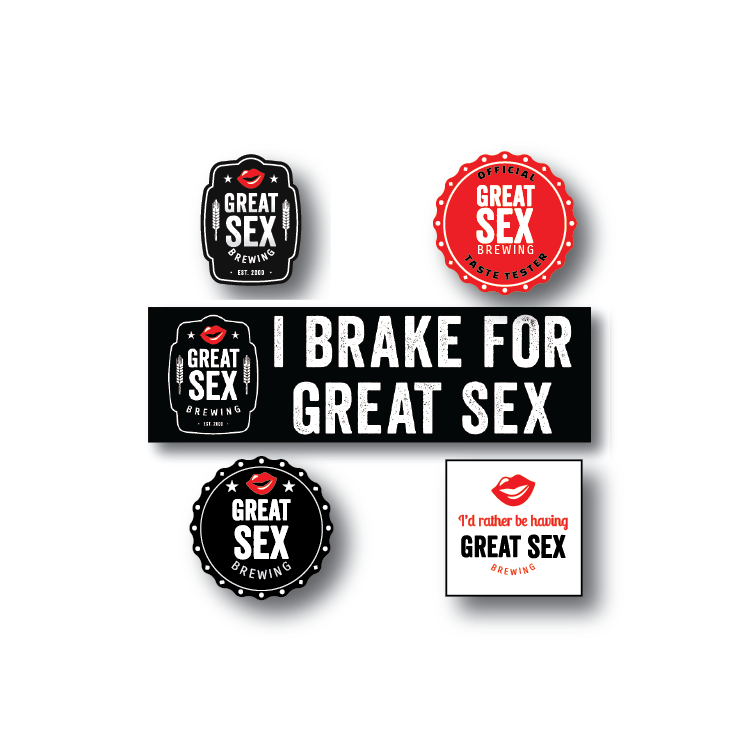 gsb-foreplay-sticker-package.png