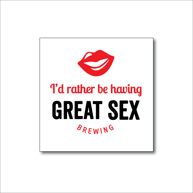 gsb-sticker-home-page-pic-2.png