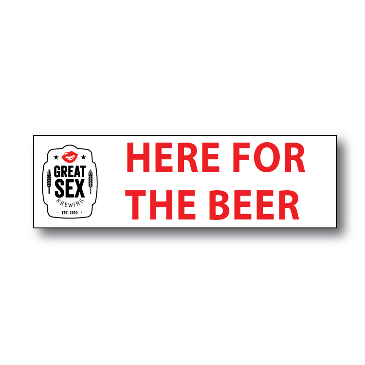 gsb-here-fore-the-beer.png