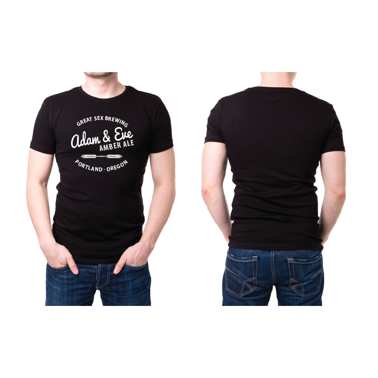 gsb-tshirt-adam-and-eve-black.png