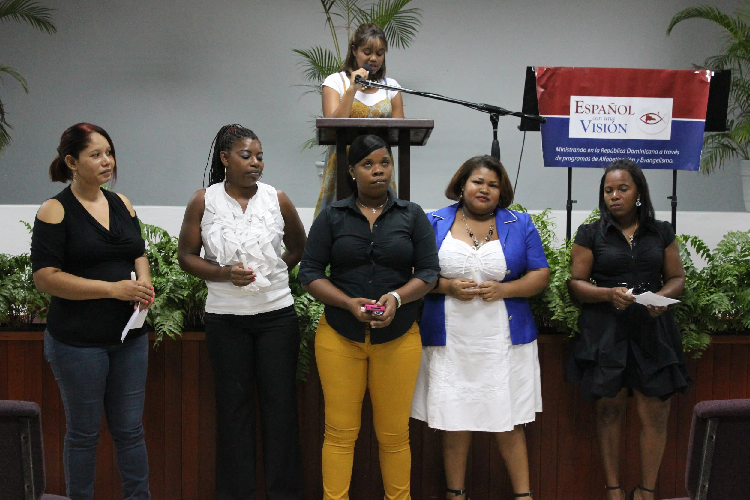 Literacy class promotion 09.22.2015 047.JPG