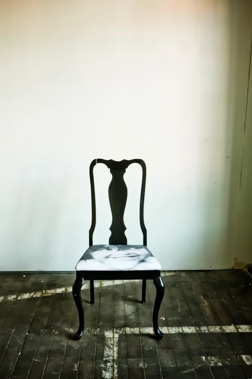 Madison Chair (Copy)