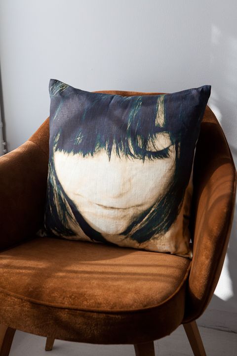 madisonpillow.jpg