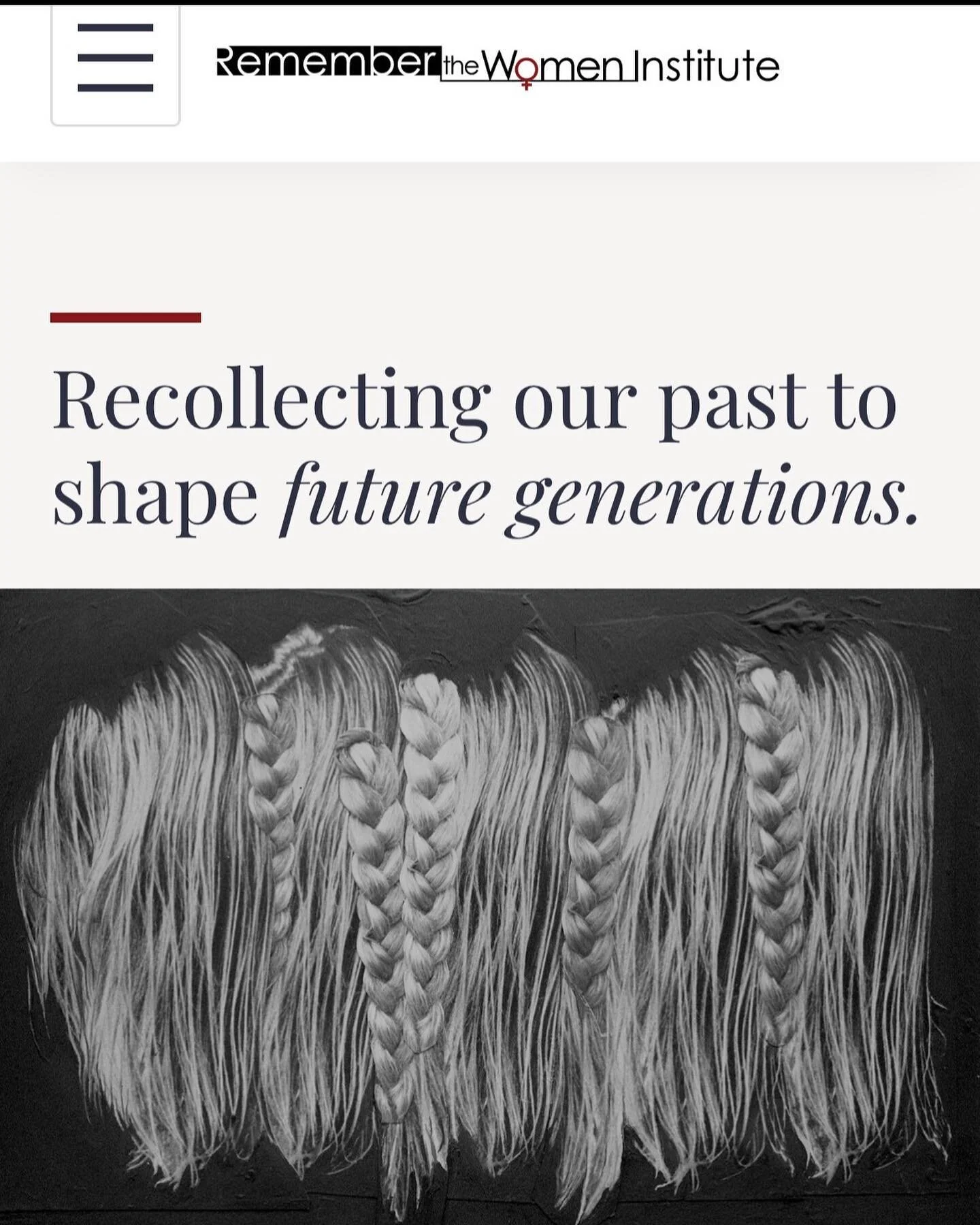 Women, Theatre, and the Holocaust— Three Plays that Remember the Women 🕯 
On Tuesday, April 26, 2022, Remember the Women Institute, will present diverse and moving dramatic readings about women and the Holocaust. I’m incredibly proud to