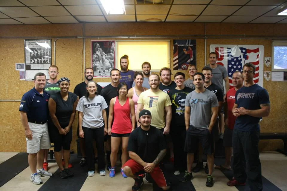 Senior Coach Group.jpg