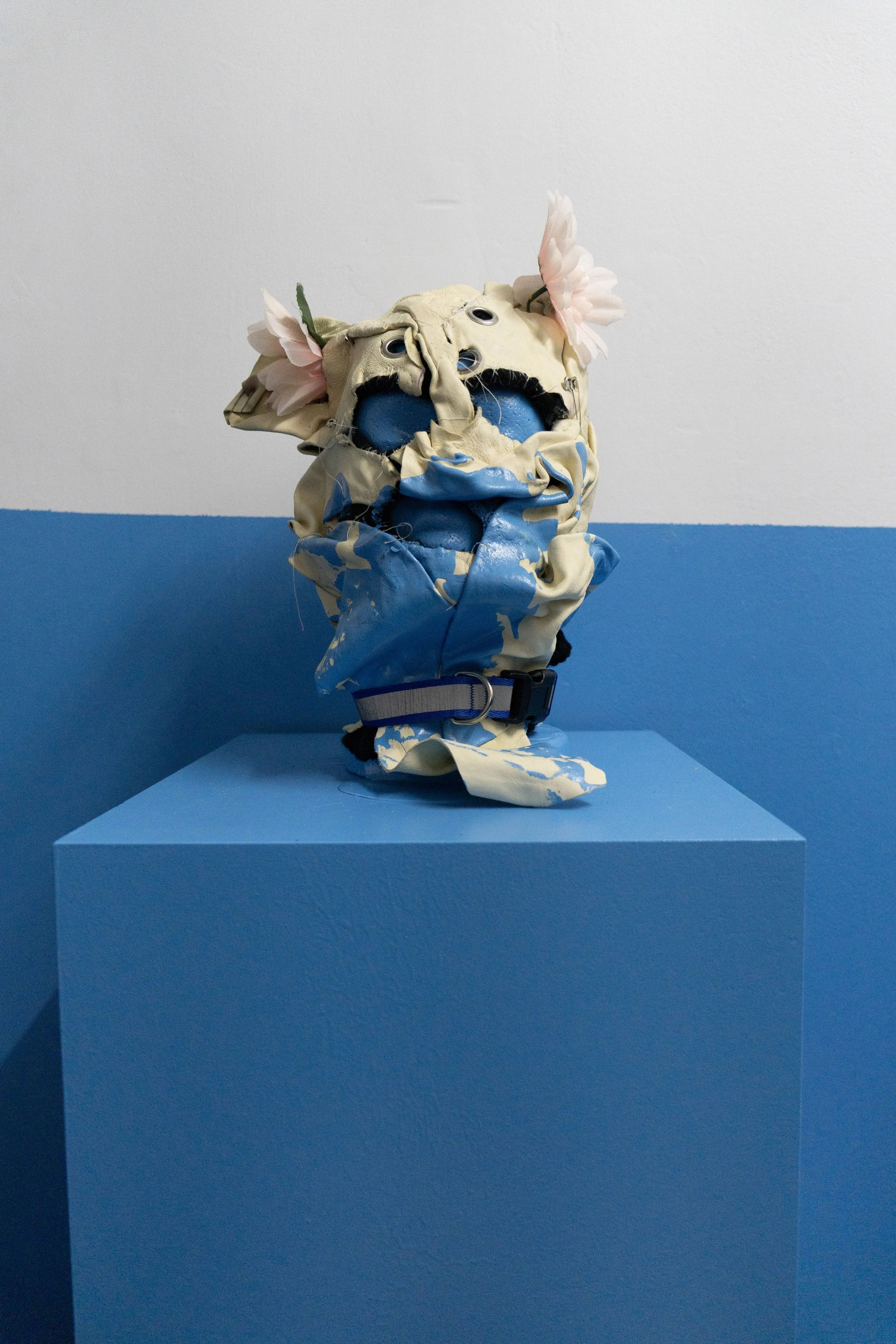 _DSC0891 copylow.jpg