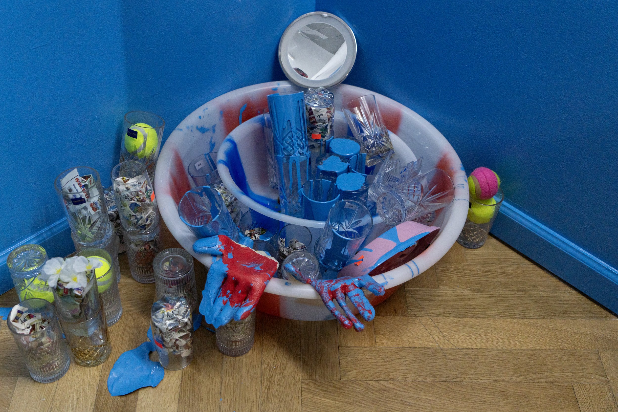 _DSC0919 copylow.jpg