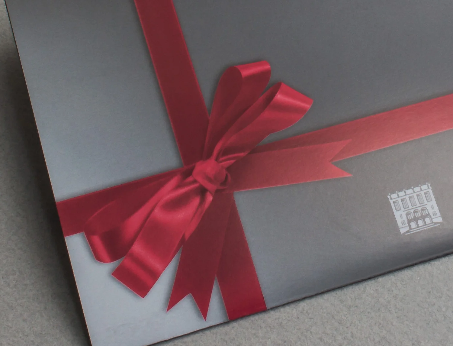 Law_Ribbon-1500.jpg