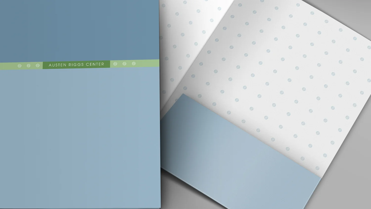 Riggs-folder-open.jpg
