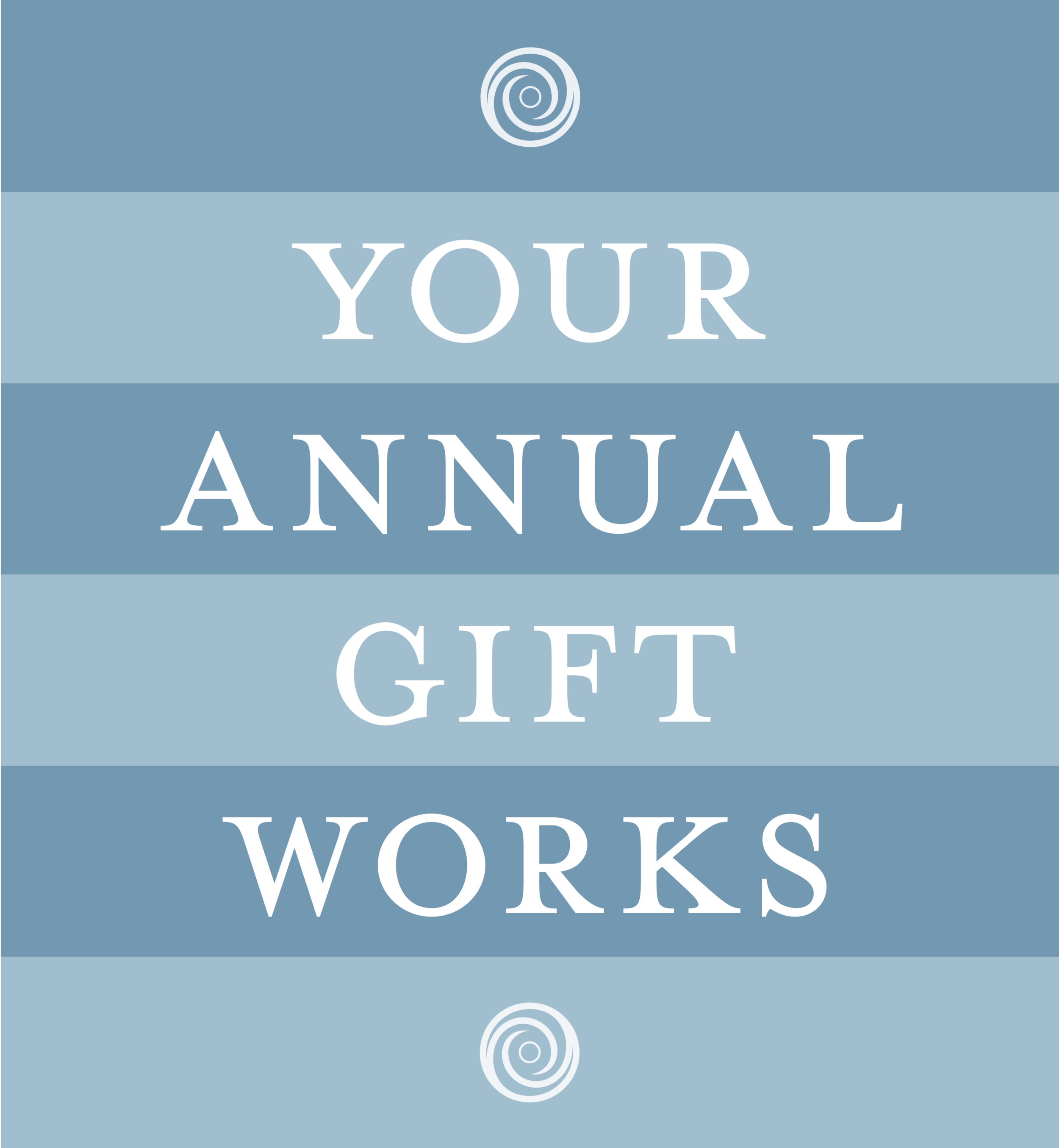 your-gift-works.png
