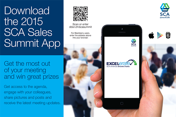 SCA-summit-app-postcard.jpg