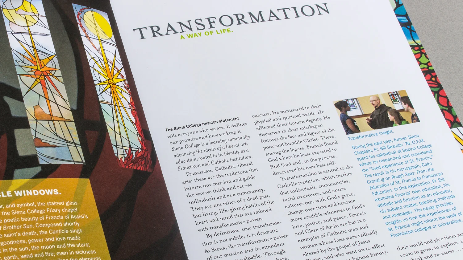 Siena-transformation.jpg