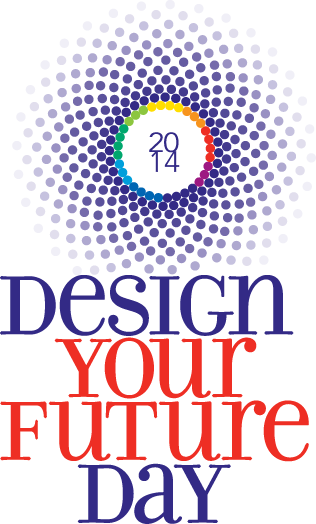 design-your-future-day.png