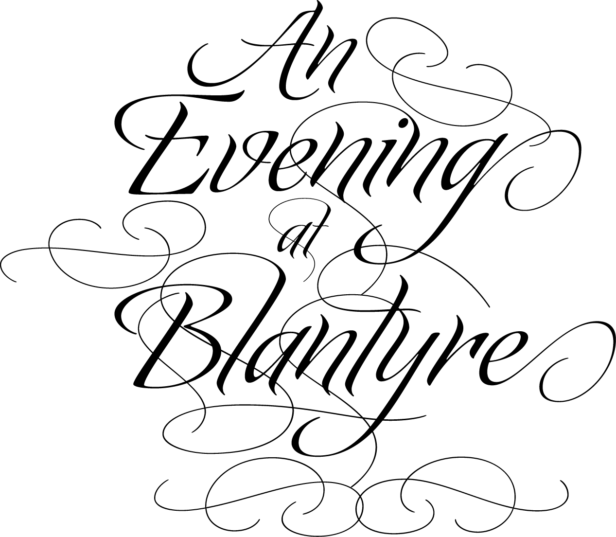 Eve-at-Blantyre.png