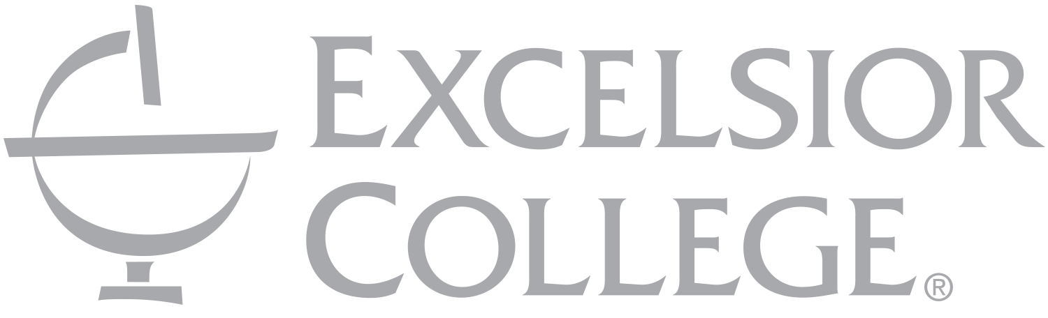 ExcelsiorCollege.png