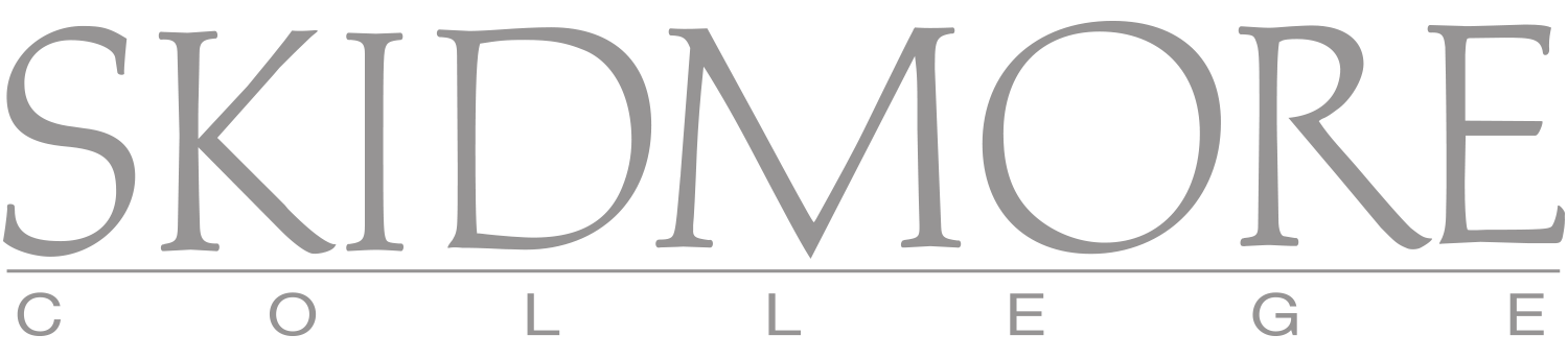 Skidmore-College.png