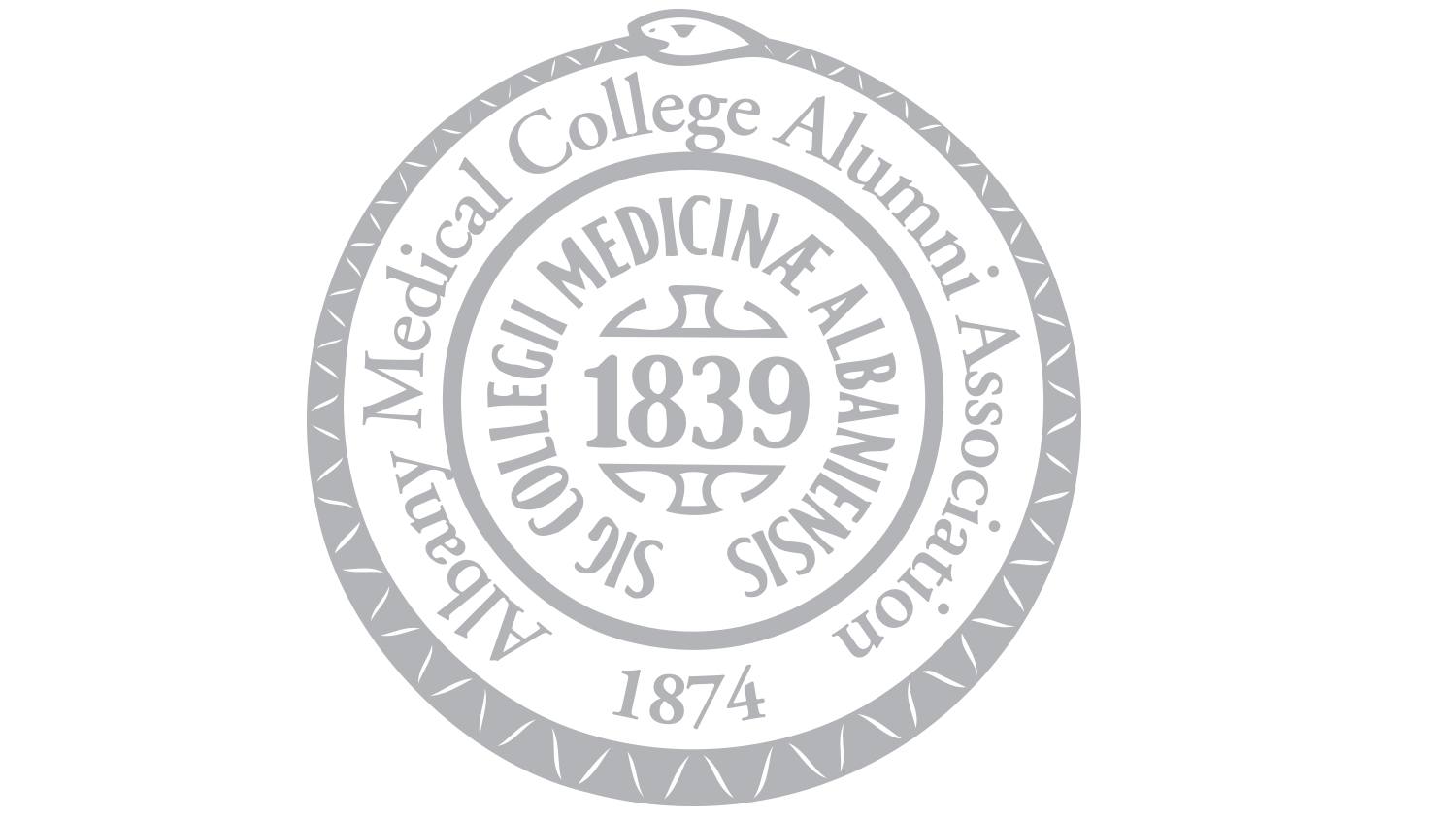 Albany-Medical-College--Alumni.png