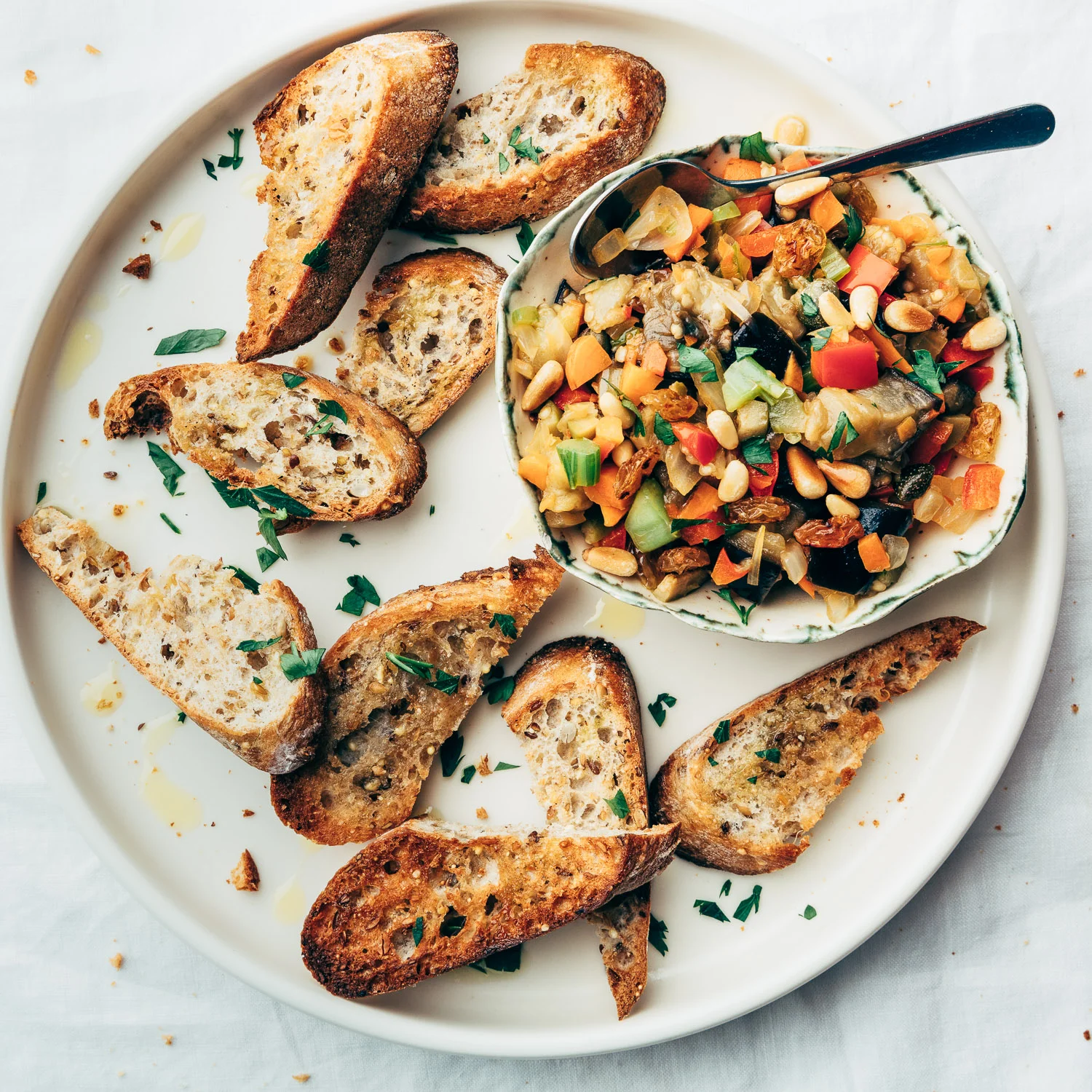 caponata.jpg