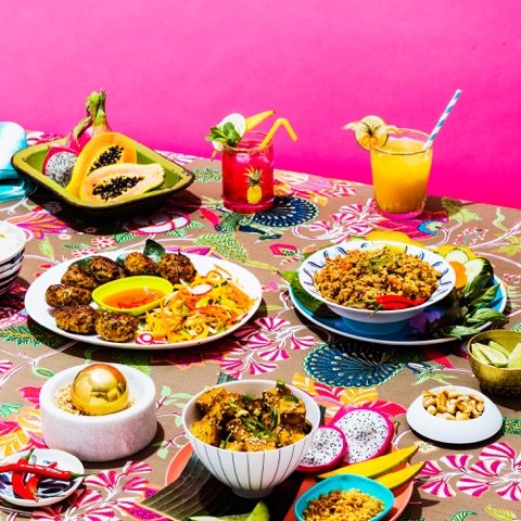 thaidish2.jpeg