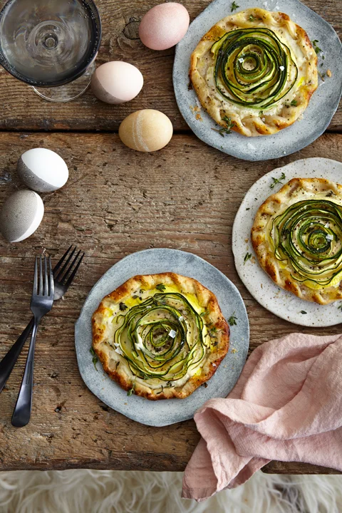 Galettes_FEATURE.jpg