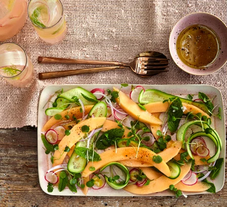 Salad_FEATURE.jpg