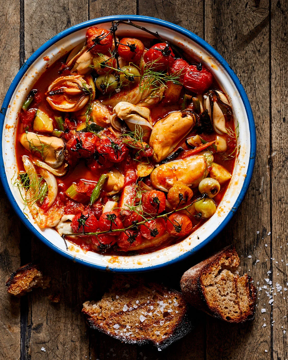 MusselStew_156.jpg