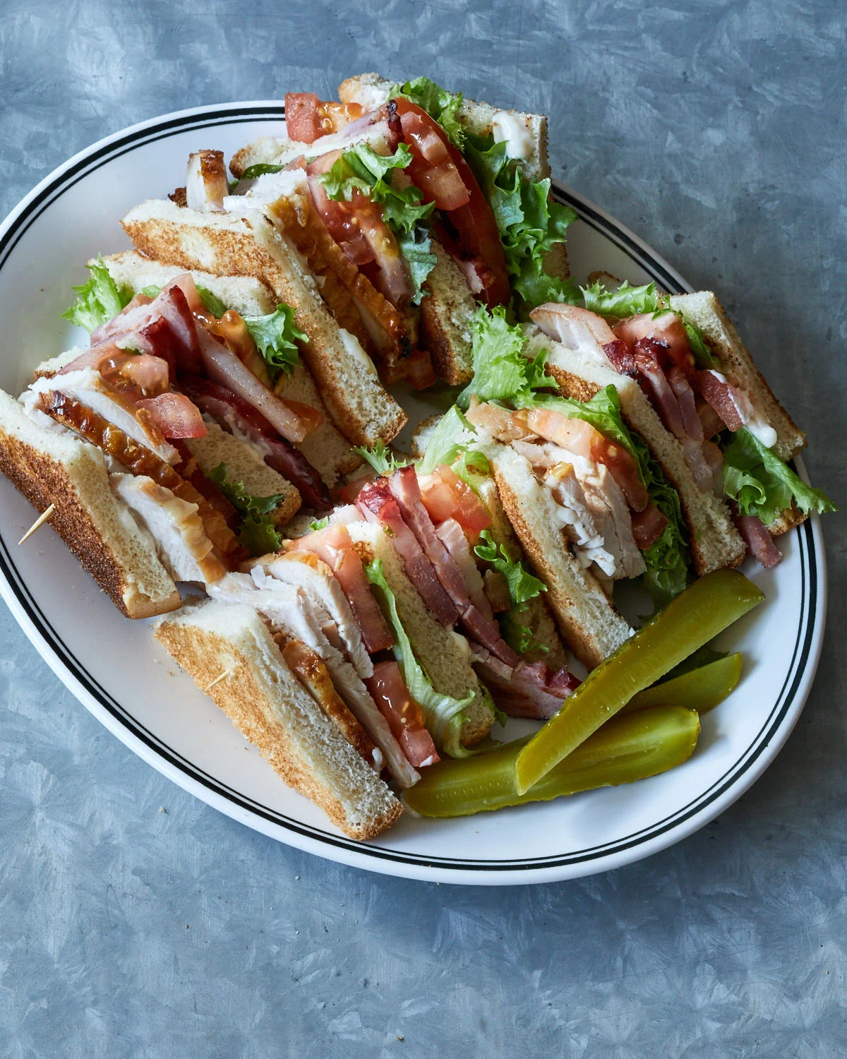 TurkeyClub_291.jpg